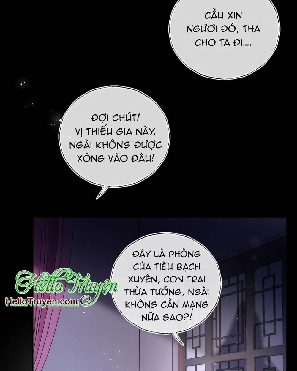 Chương 241 - Trang 20