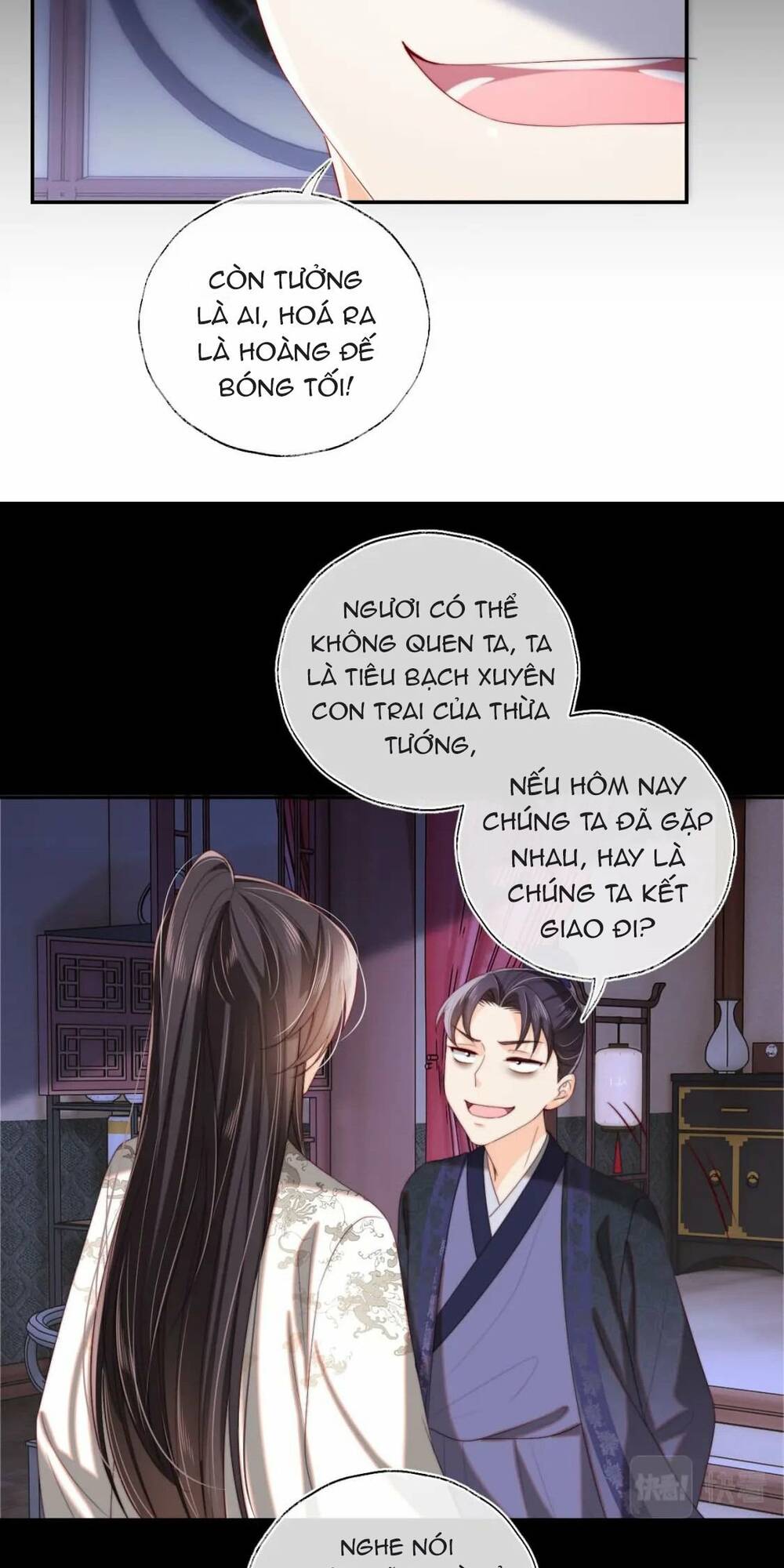 Chương 241 - Trang 32
