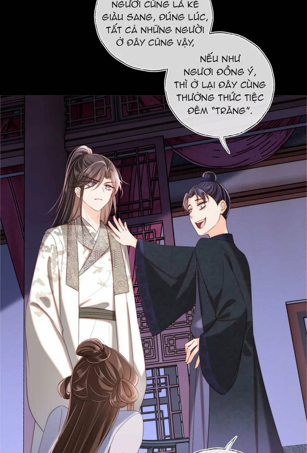 Chương 241 - Trang 33
