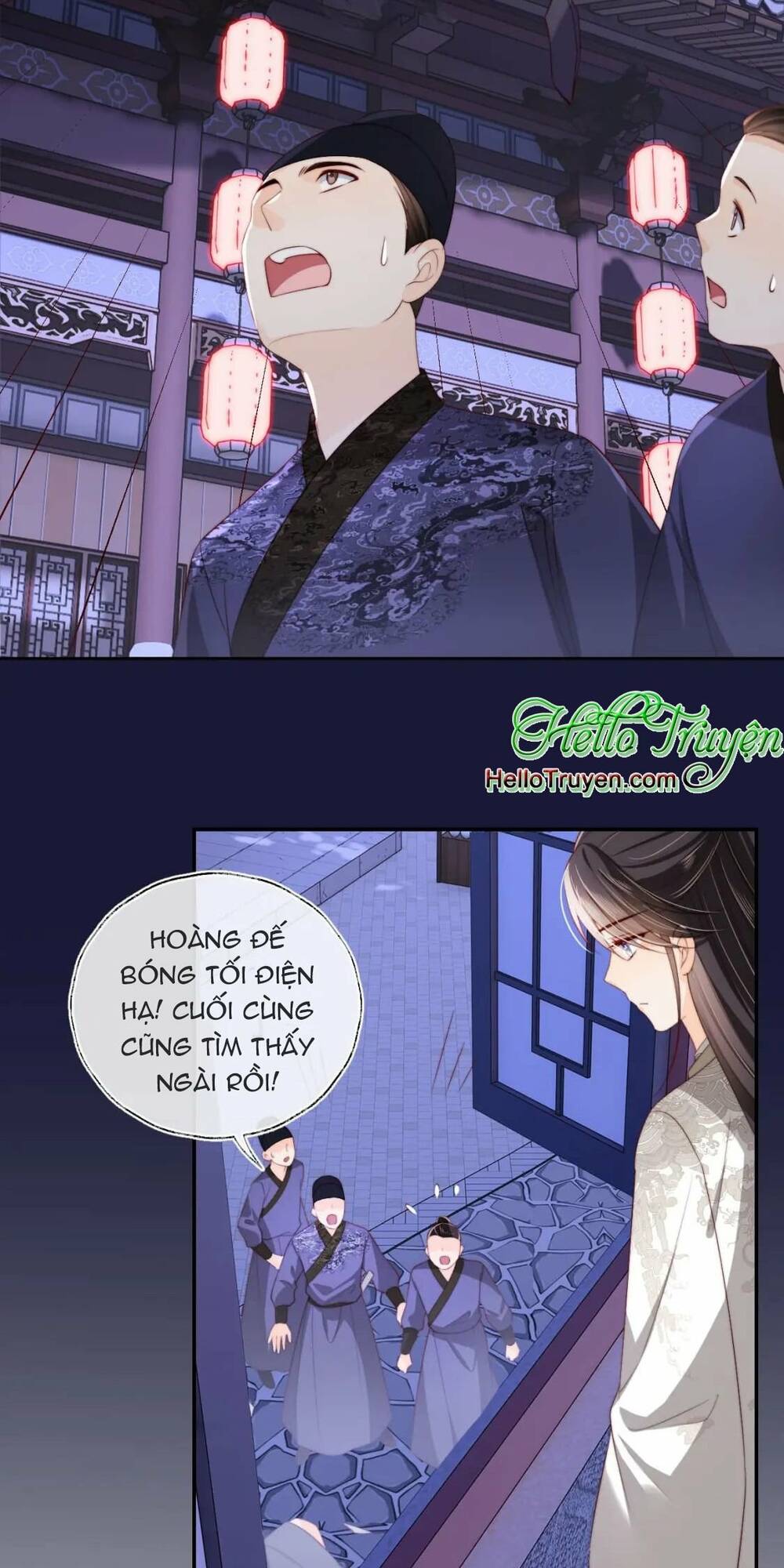 Chương 241 - Trang 39