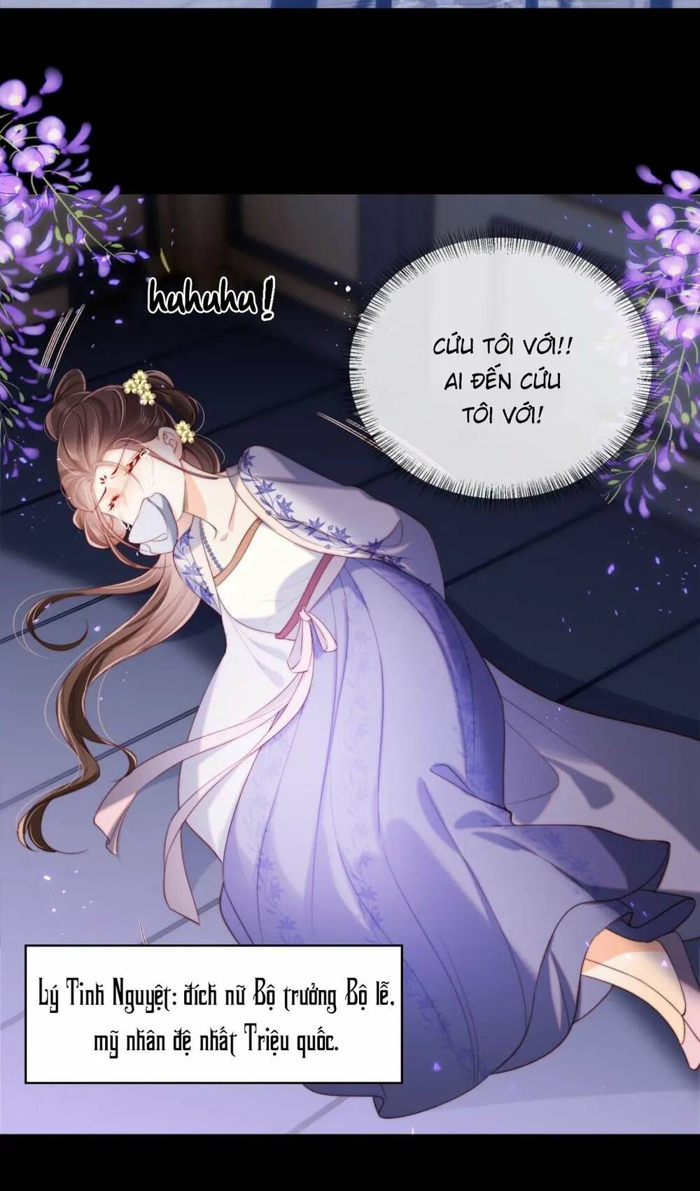 Chương 241 - Trang 5
