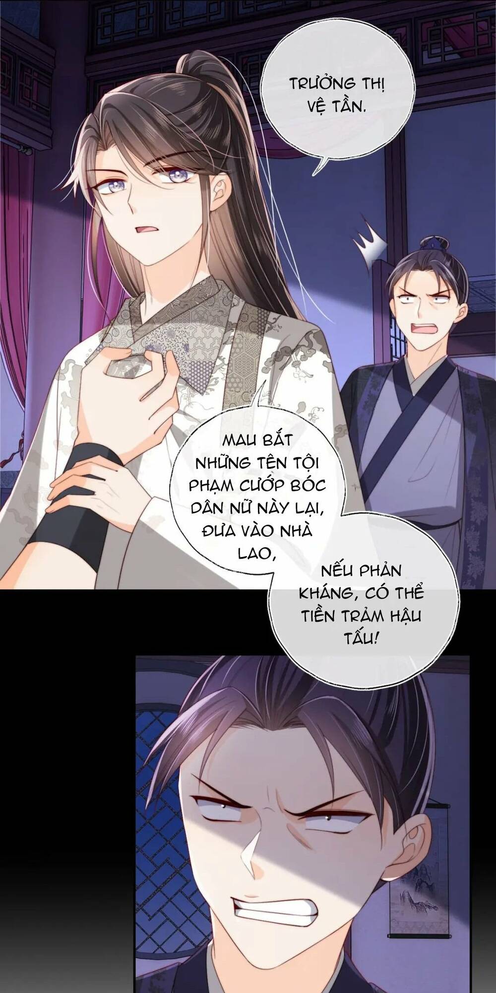 Chương 241 - Trang 42