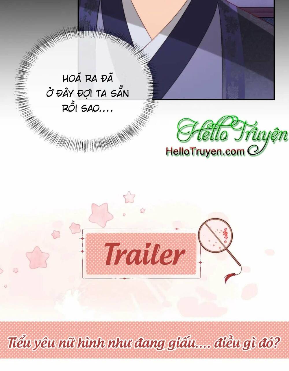 Chương 241 - Trang 43
