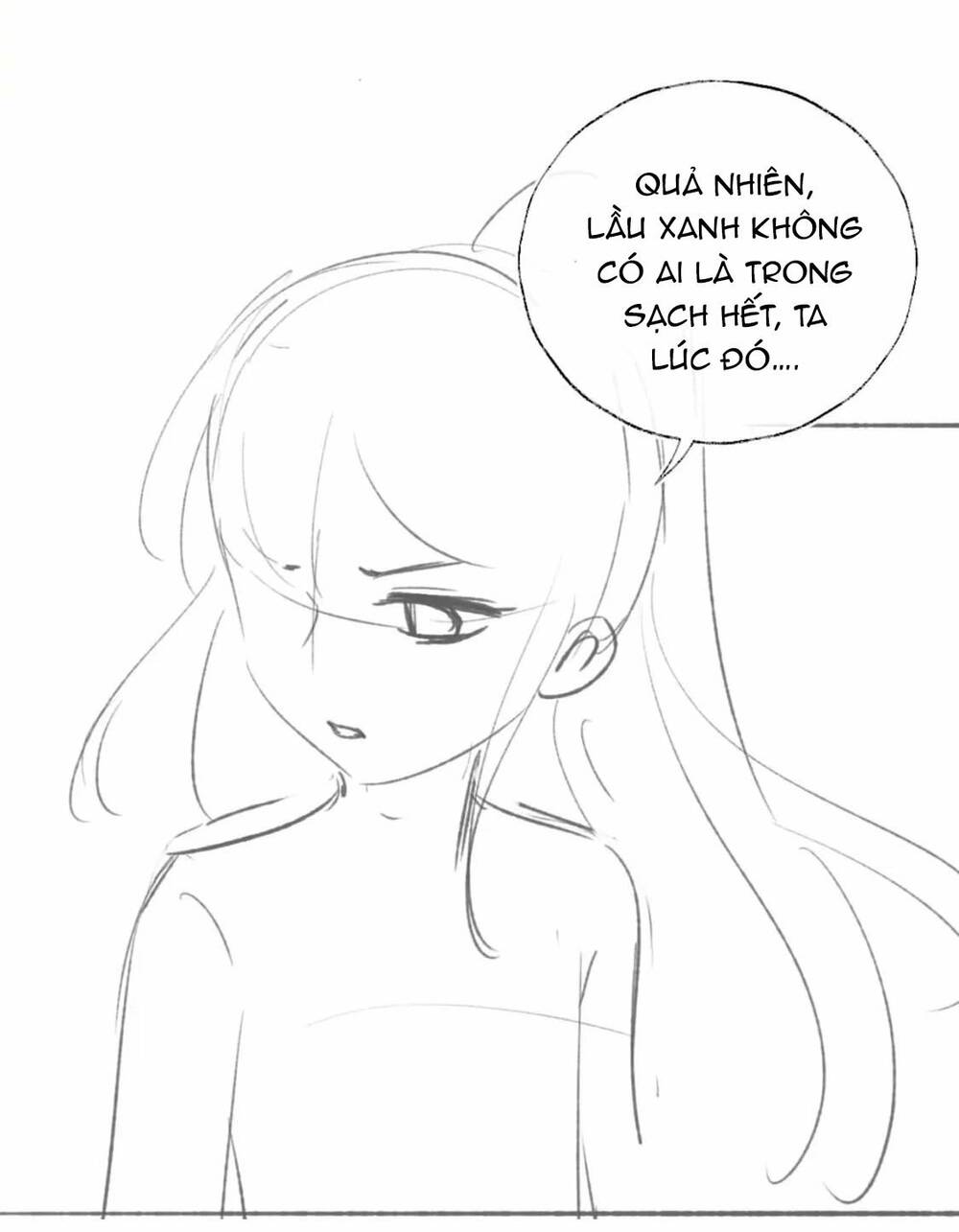Chương 241 - Trang 44