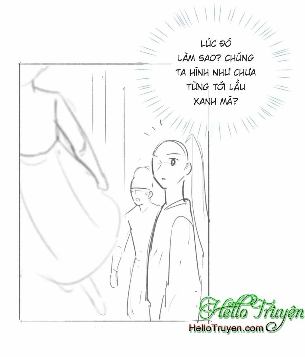Chương 241 - Trang 45