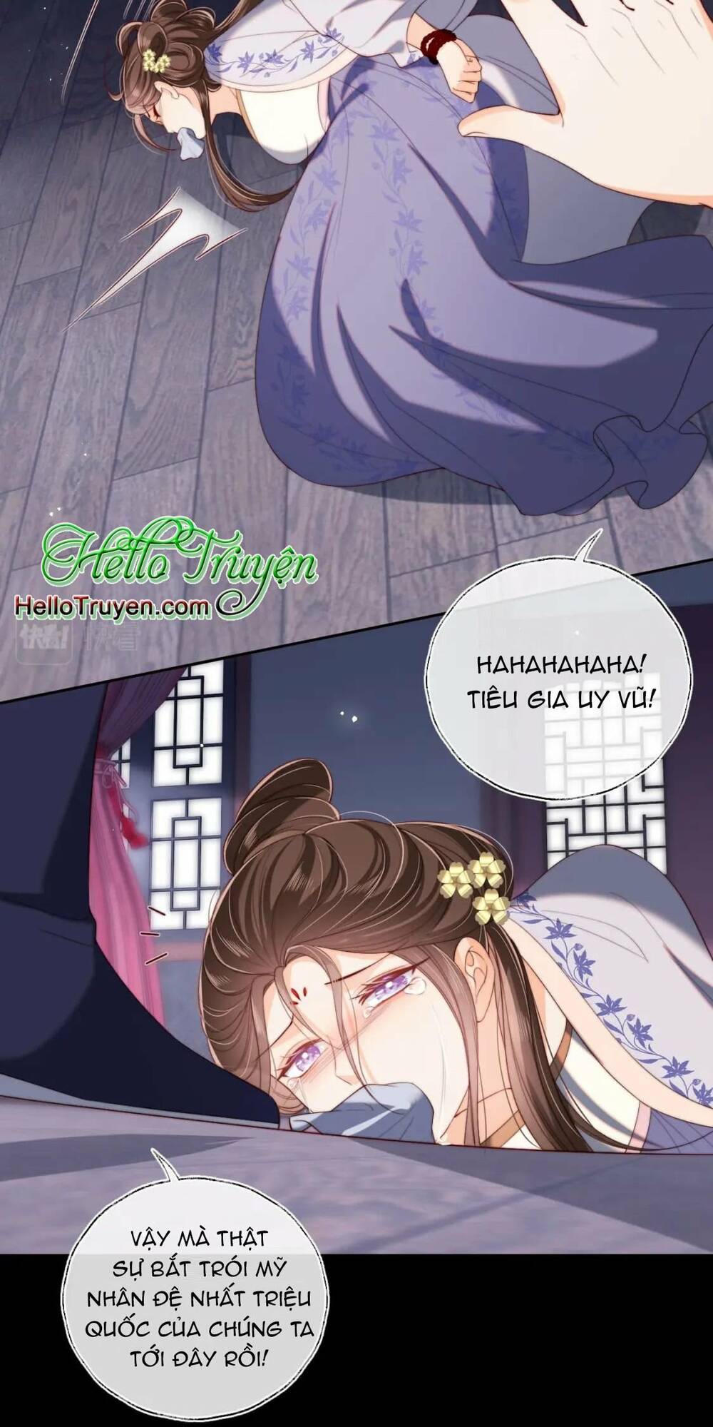 Chương 241 - Trang 10