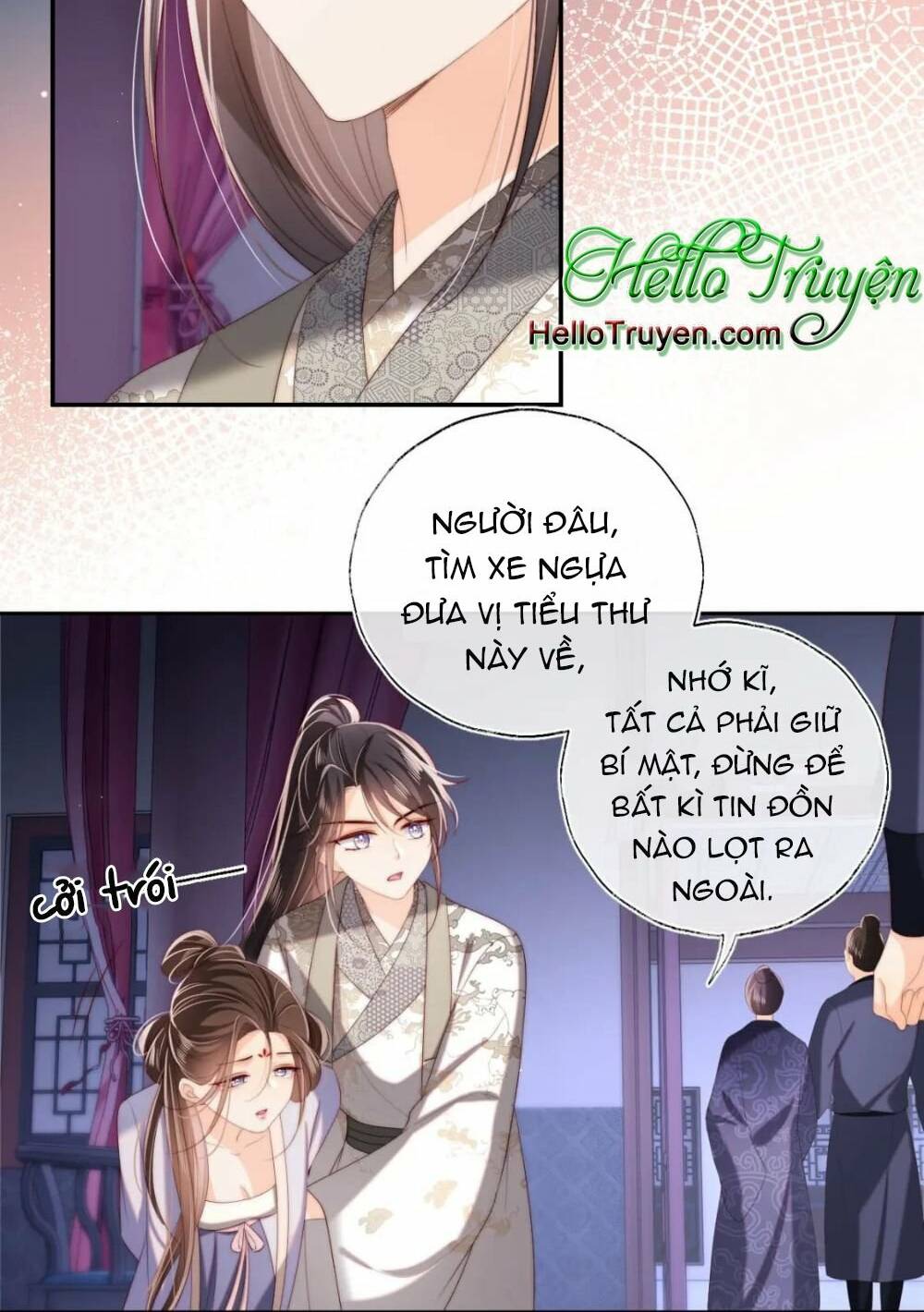 Chương 242 - Trang 12