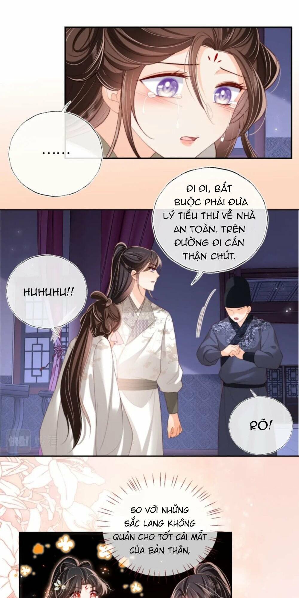 Chương 242 - Trang 18