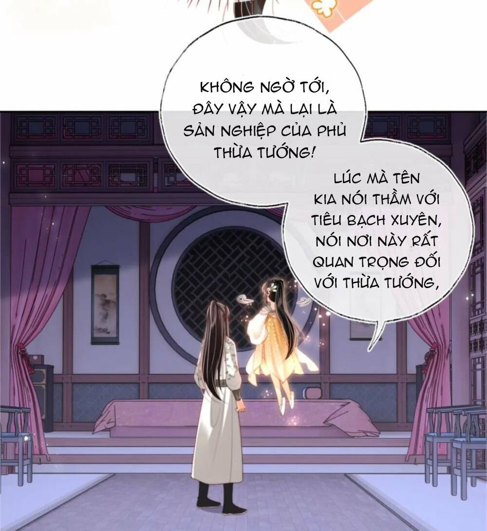 Chương 242 - Trang 20
