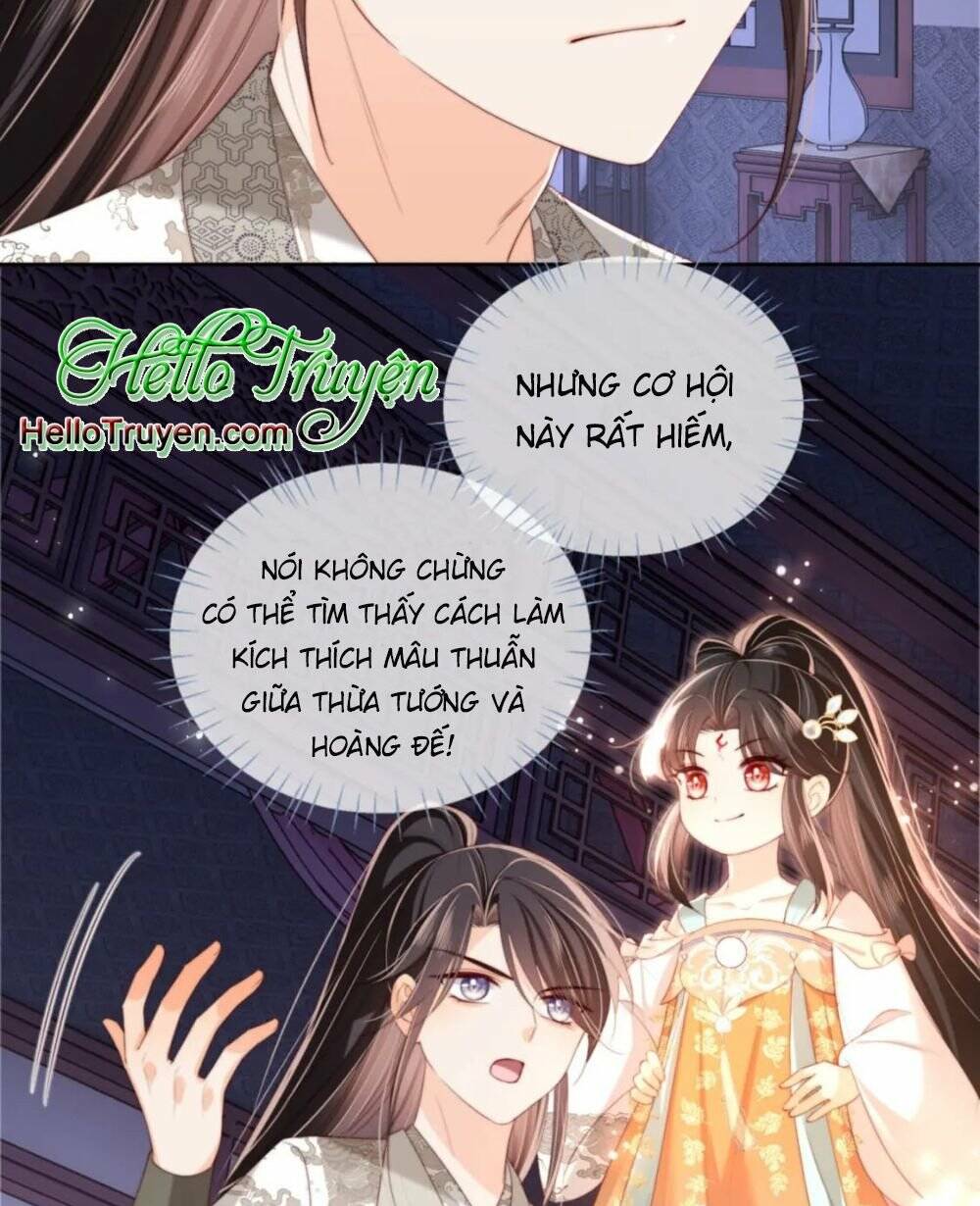 Chương 242 - Trang 22