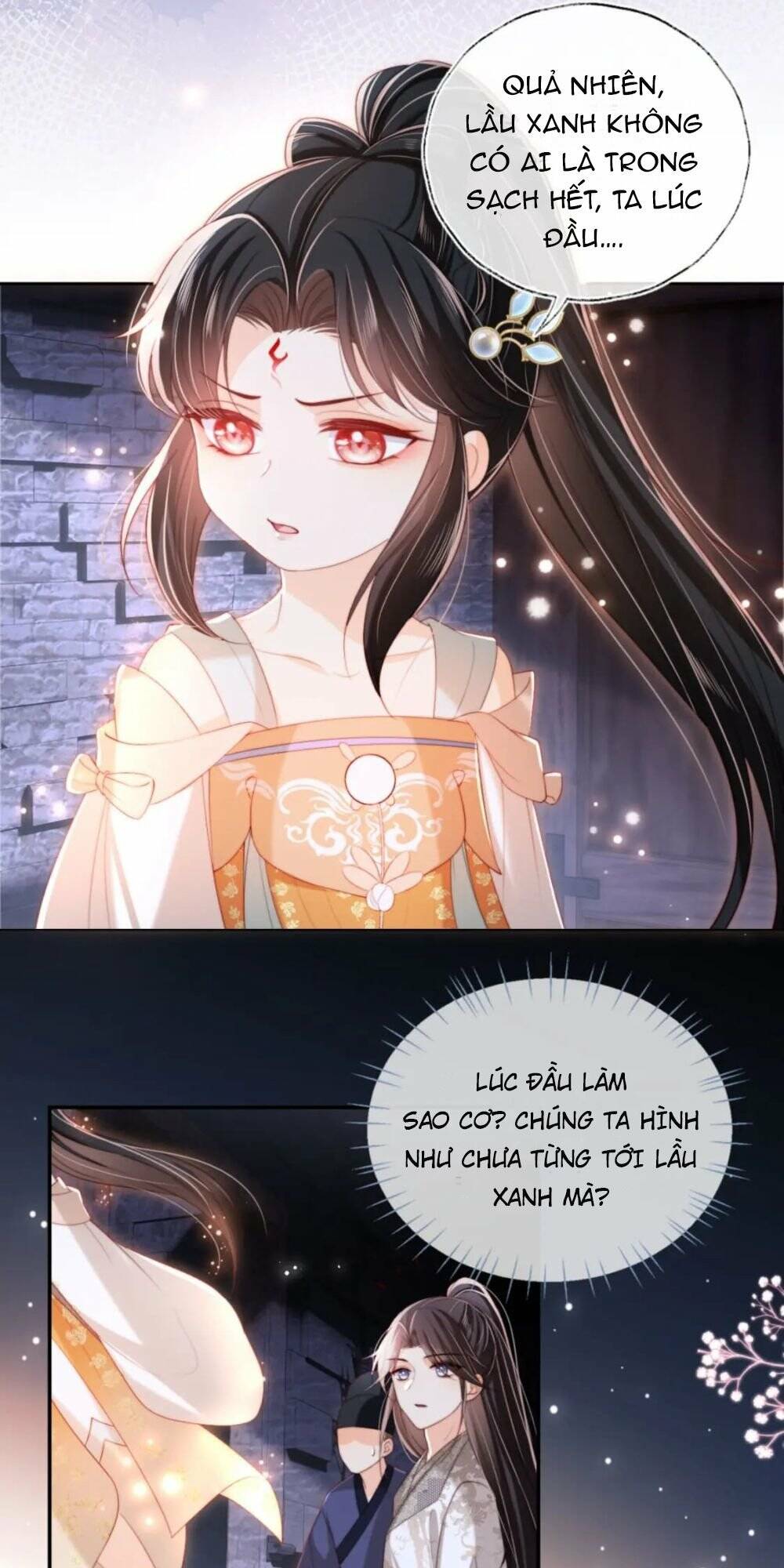 Chương 242 - Trang 30