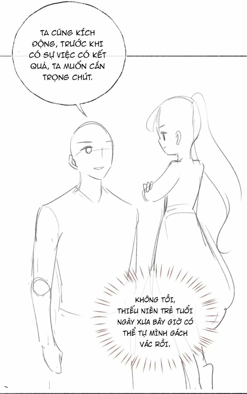 Chương 242 - Trang 35