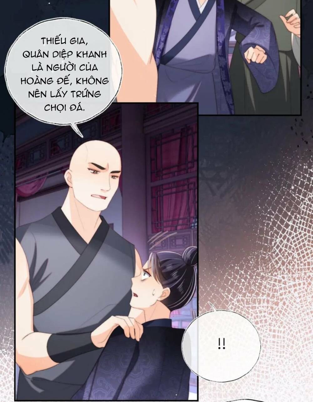 Chương 242 - Trang 5