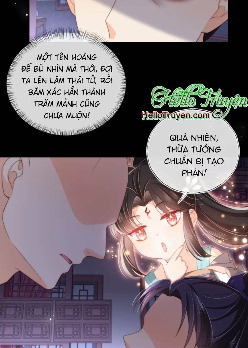 Chương 242 - Trang 7