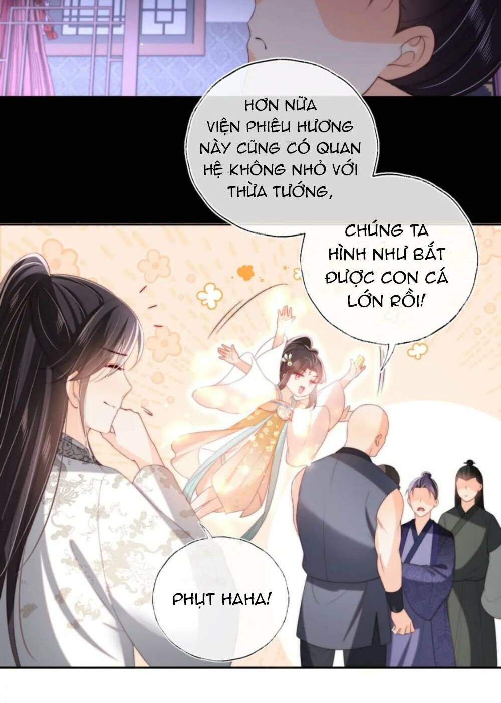Chương 242 - Trang 8