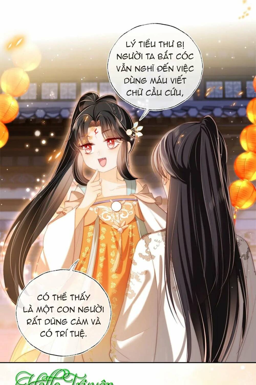 Chương 244 - Trang 3