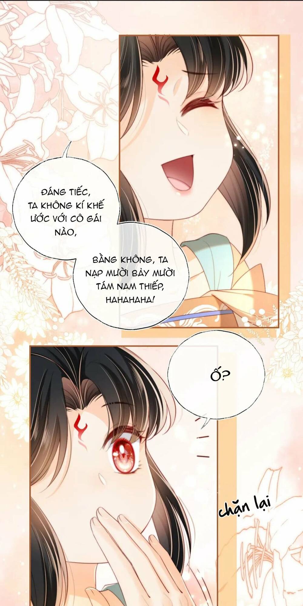 Chương 244 - Trang 22
