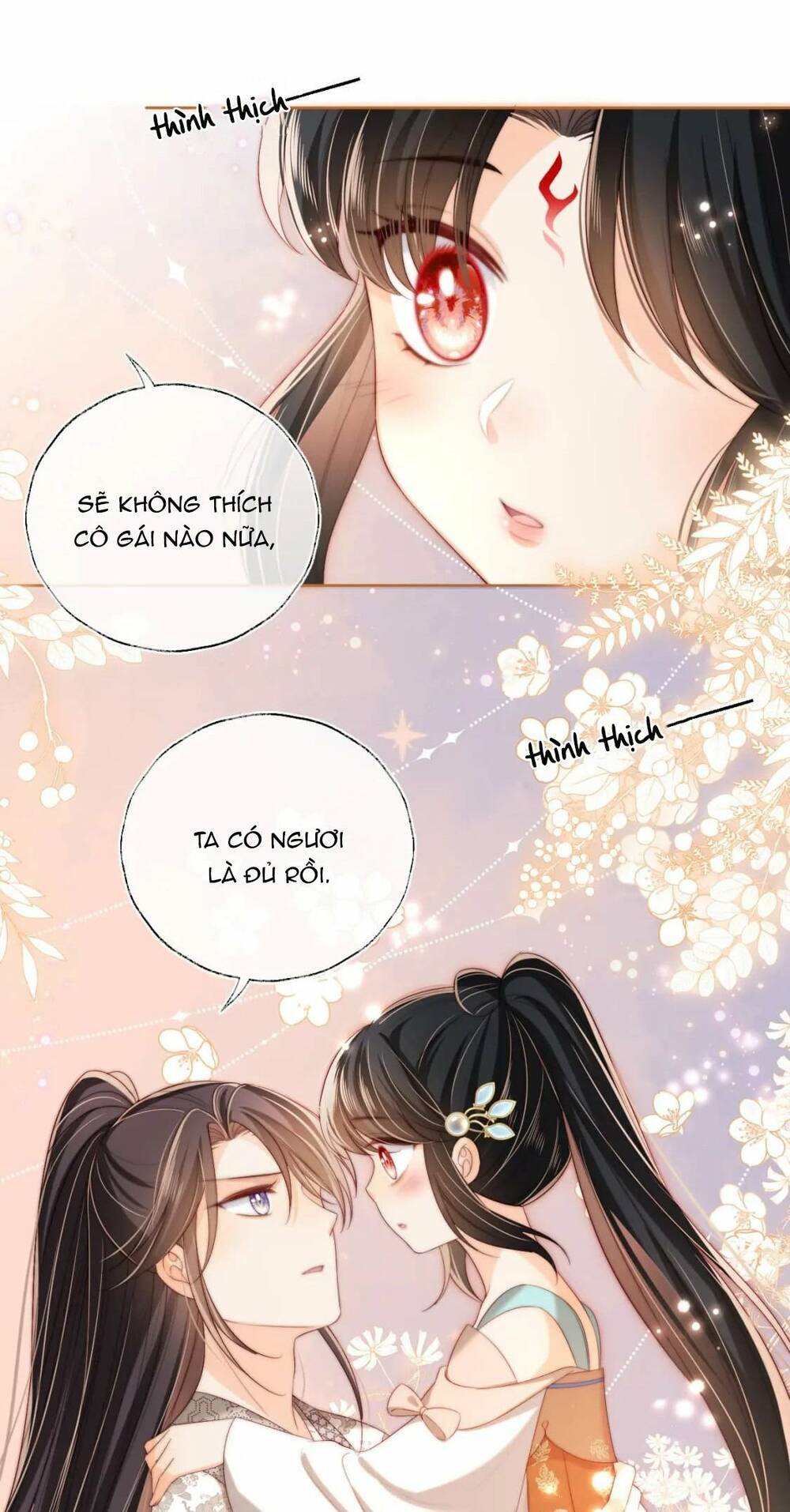 Chương 244 - Trang 31