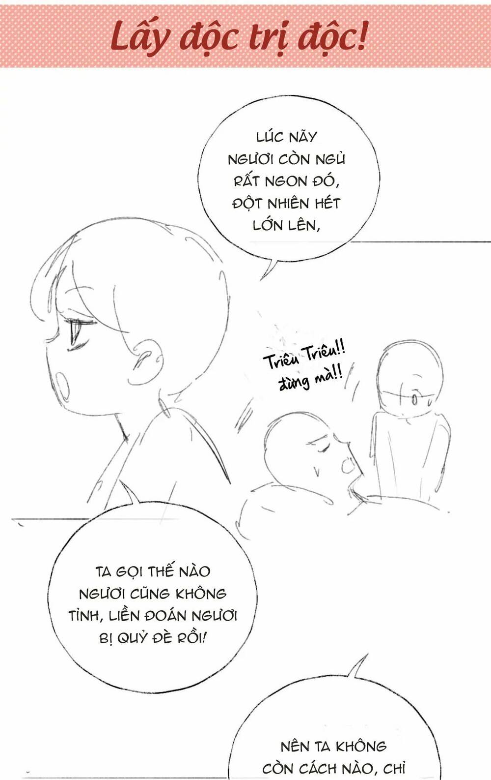 Chương 244 - Trang 33