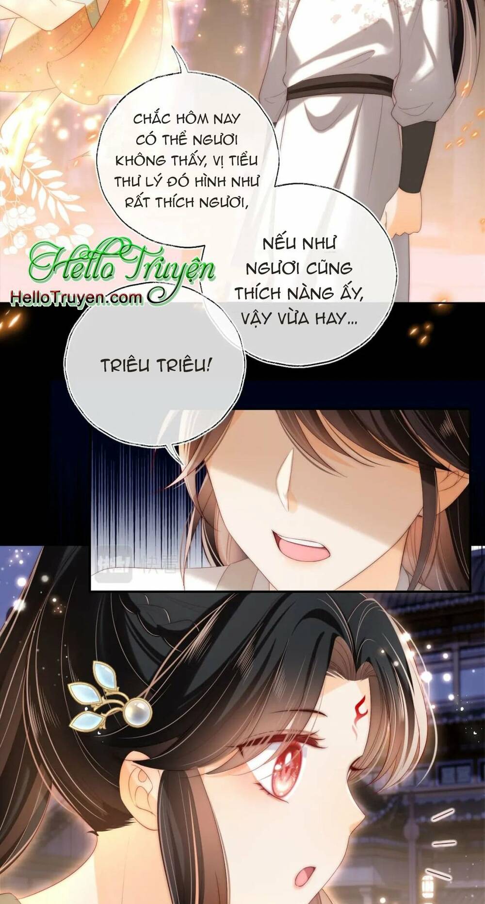 Chương 244 - Trang 6