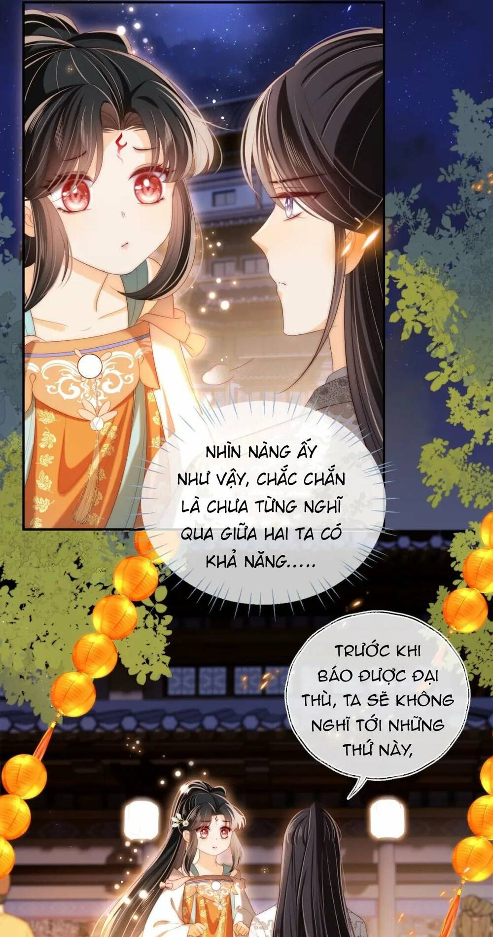 Chương 244 - Trang 8