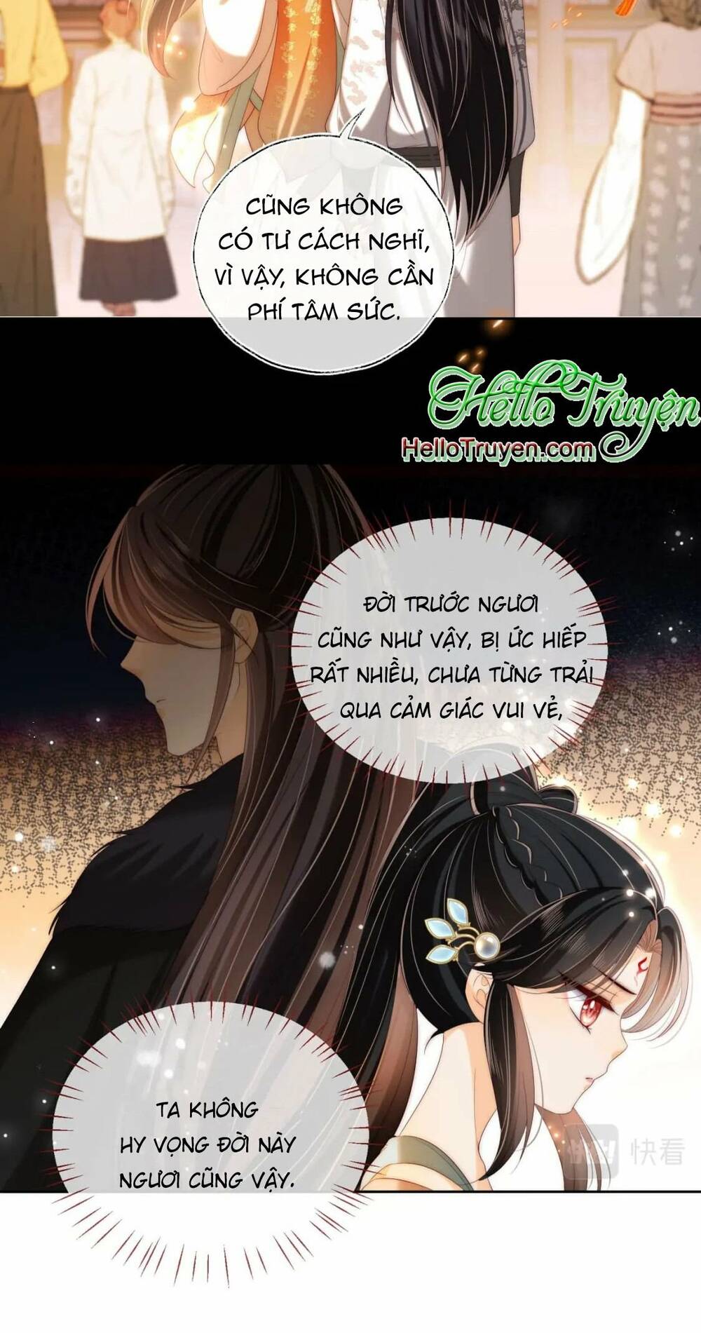 Chương 244 - Trang 9