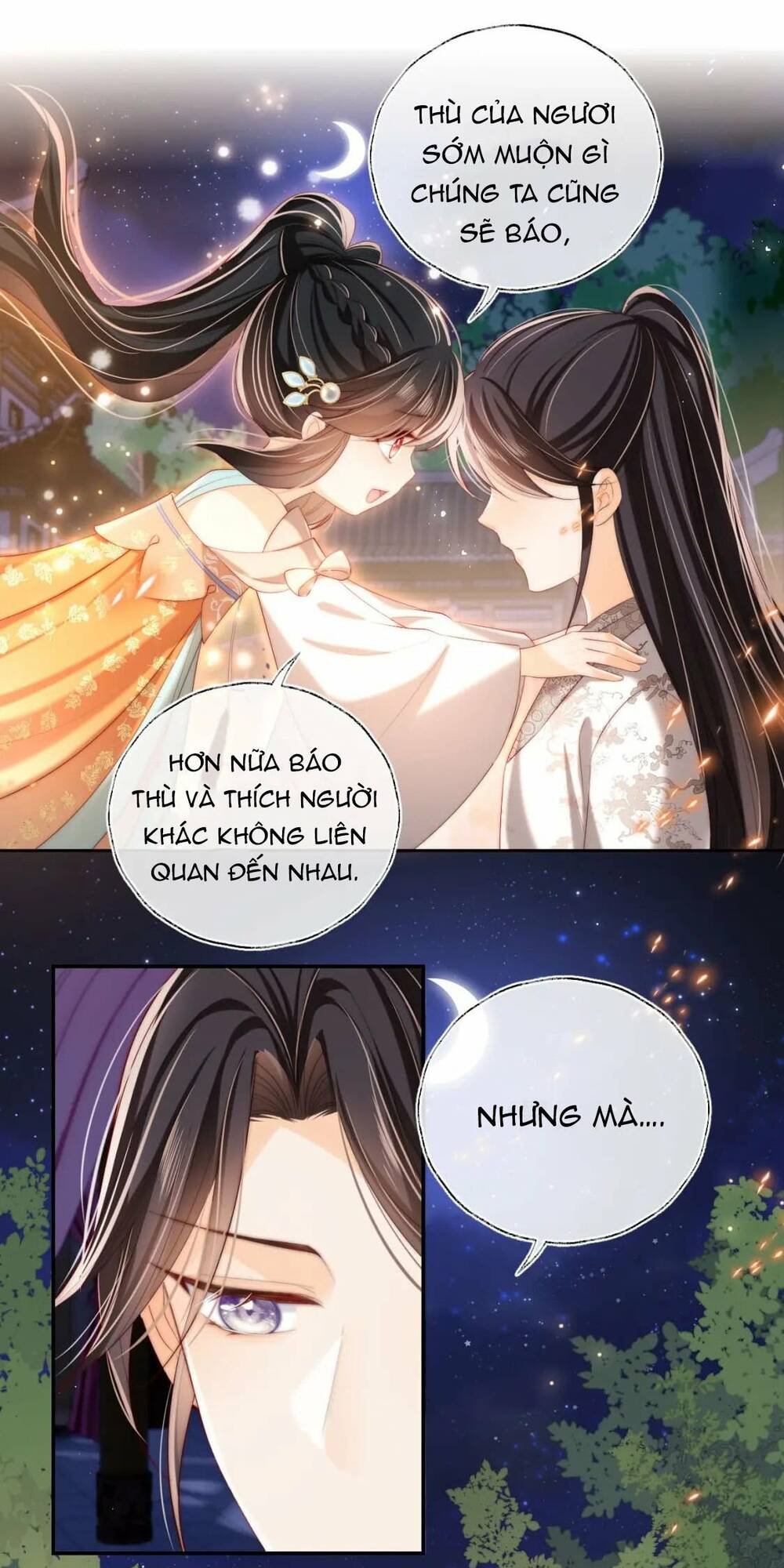 Chương 244 - Trang 10