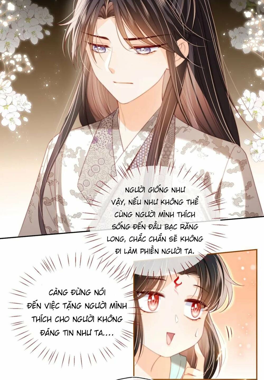 Chương 245 - Trang 5