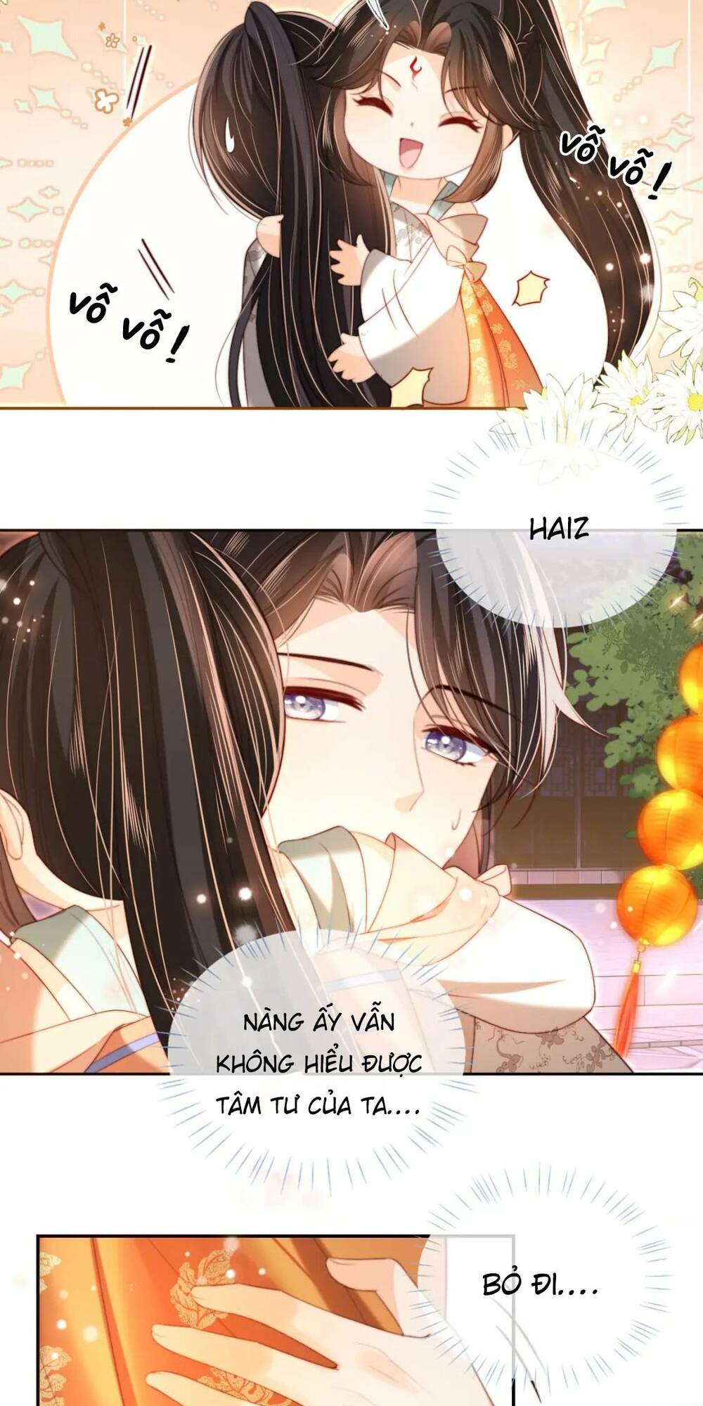 Chương 245 - Trang 7