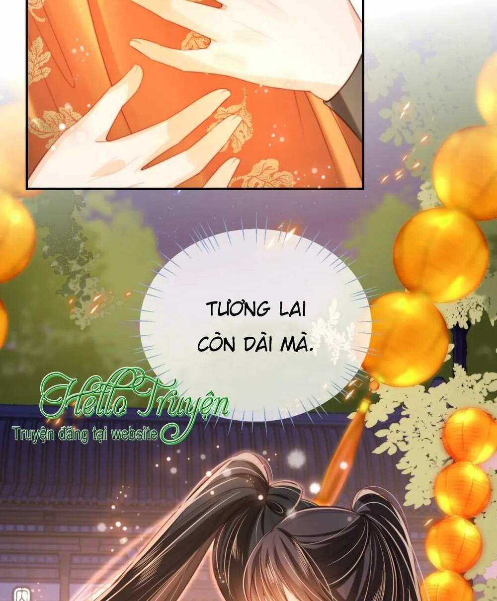 Chương 245 - Trang 8