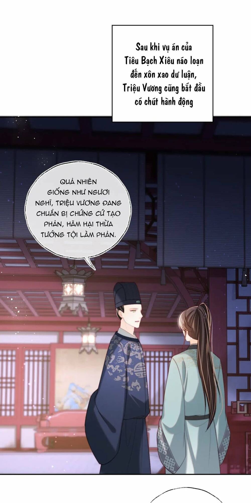 Chương 245 - Trang 10