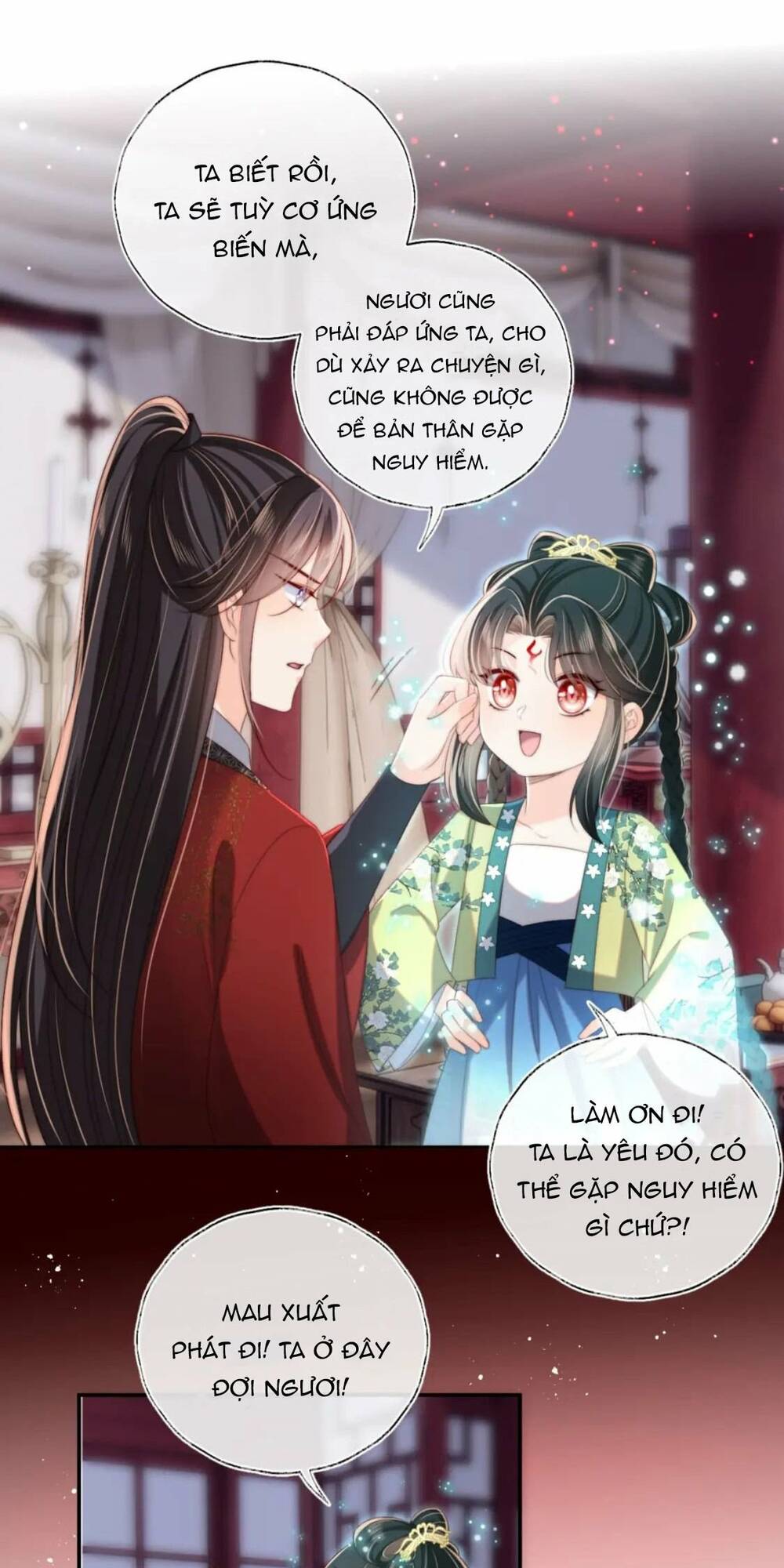 Chương 246 - Trang 17