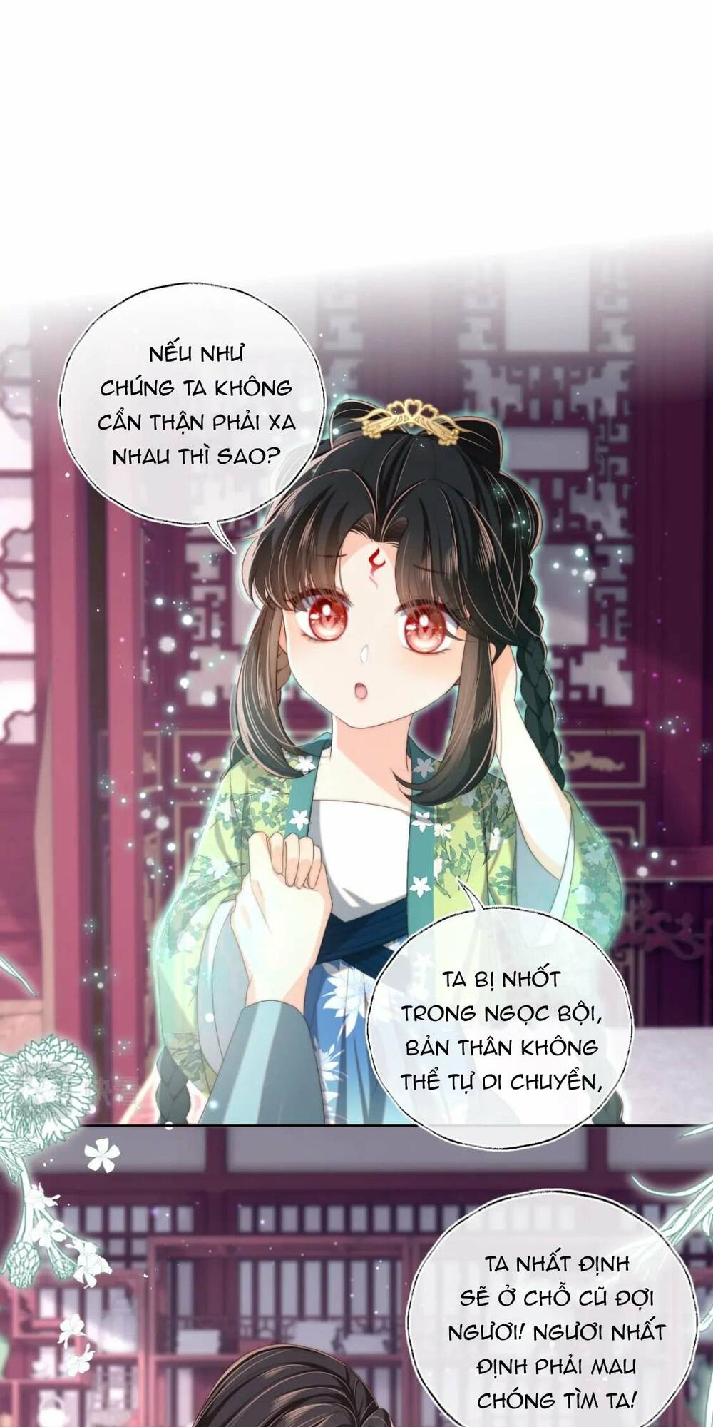 Chương 246 - Trang 4