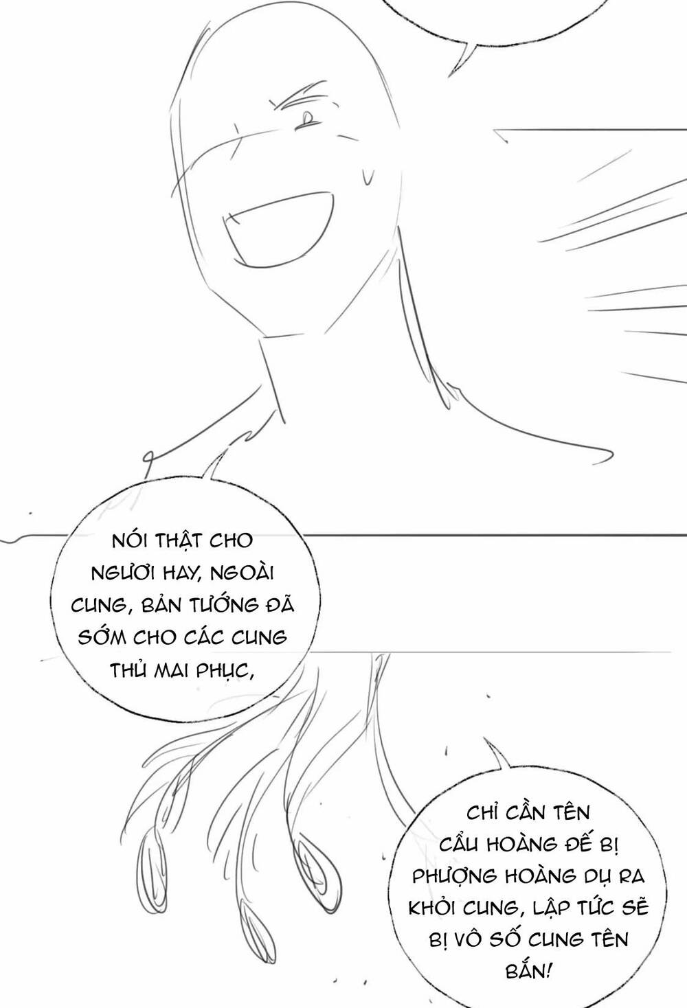 Chương 246 - Trang 36