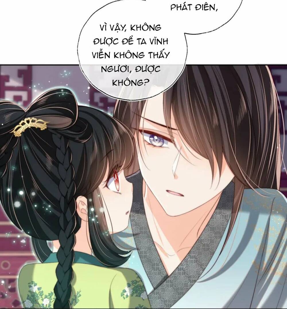 Chương 246 - Trang 7