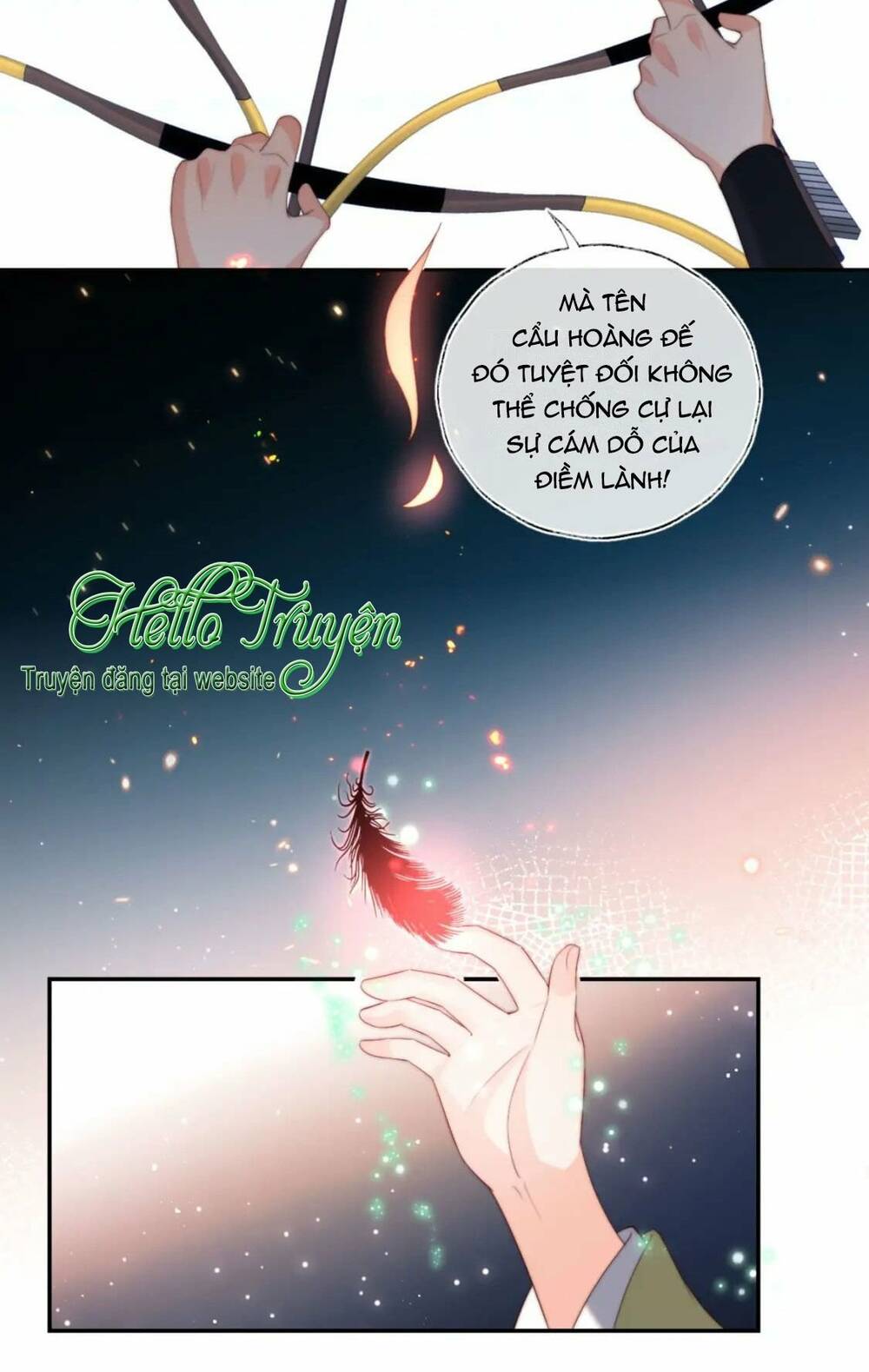 Chương 247 - Trang 11