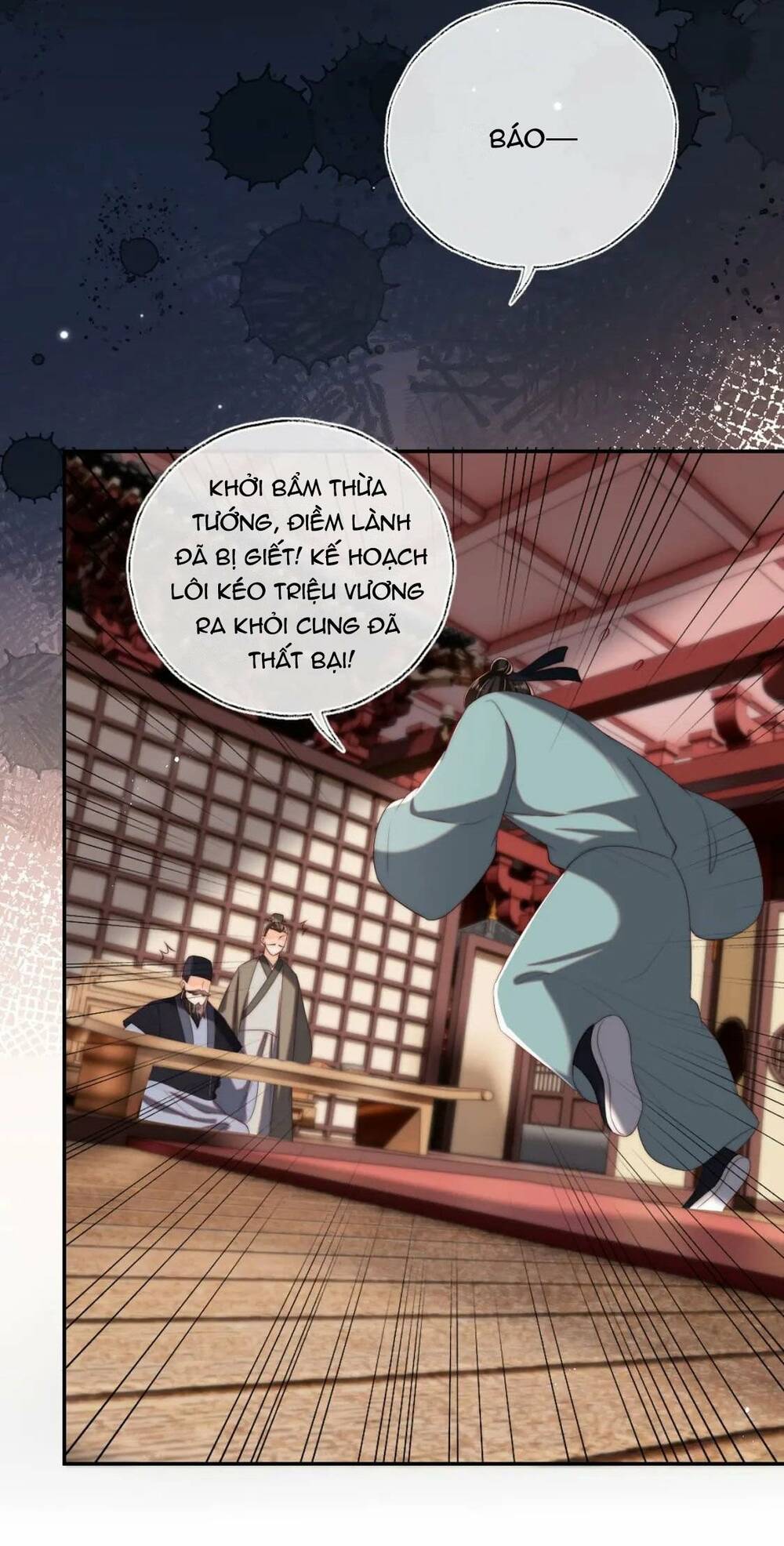 Chương 247 - Trang 20