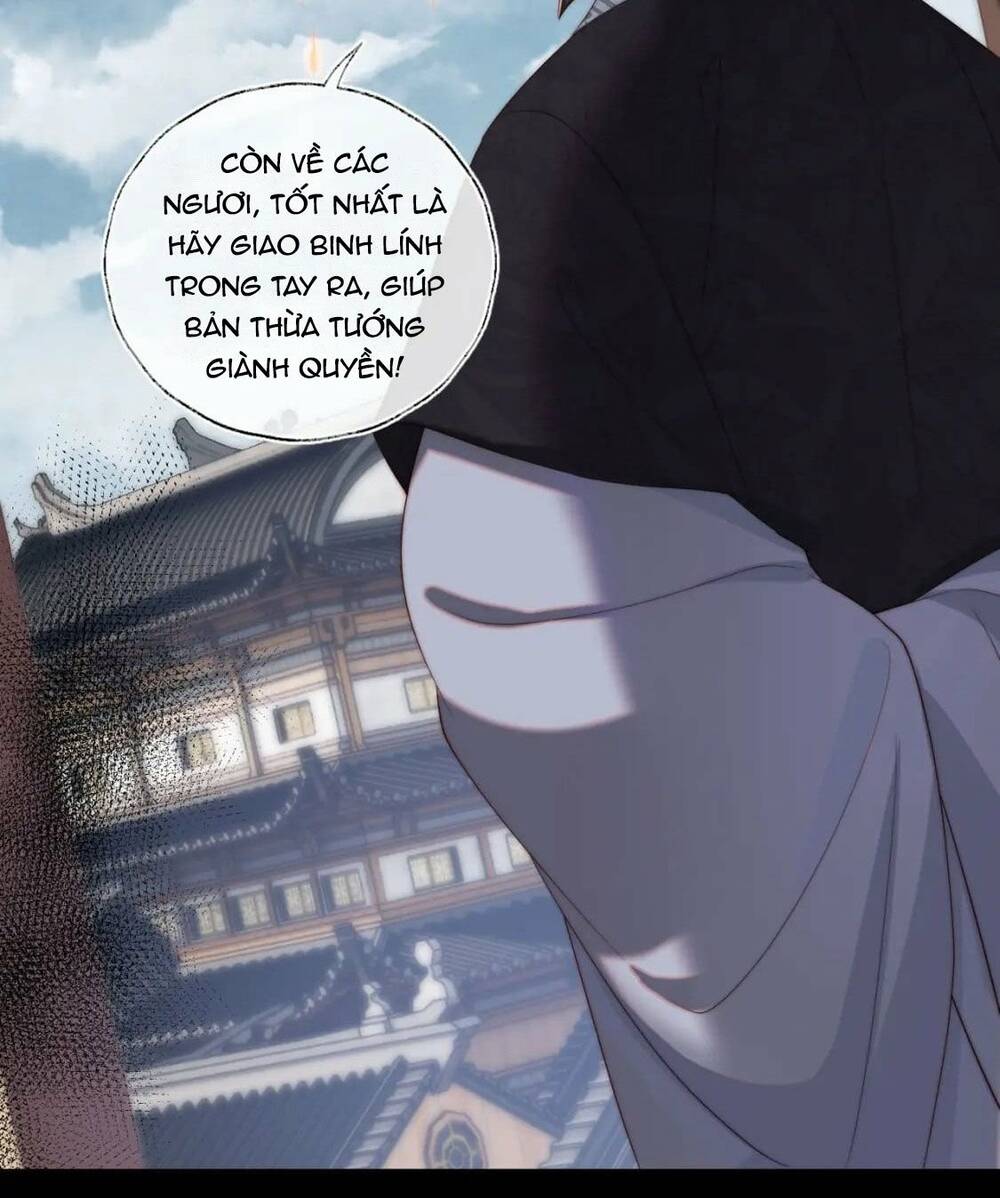 Chương 247 - Trang 26