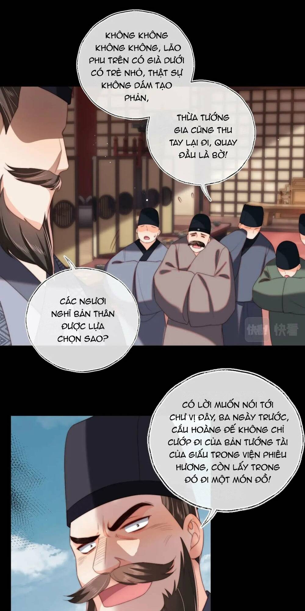 Chương 247 - Trang 27