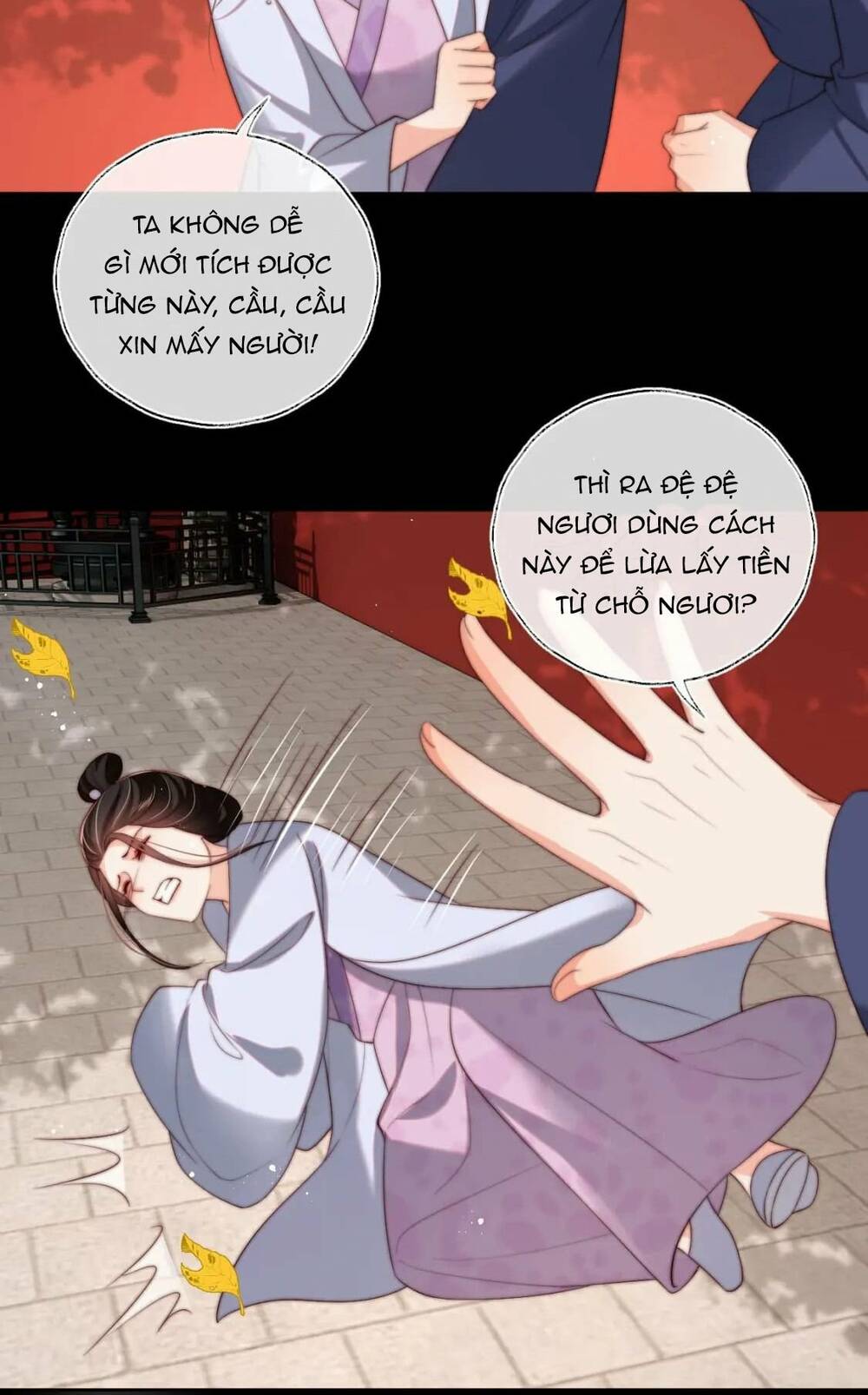 Chương 249 - Trang 37