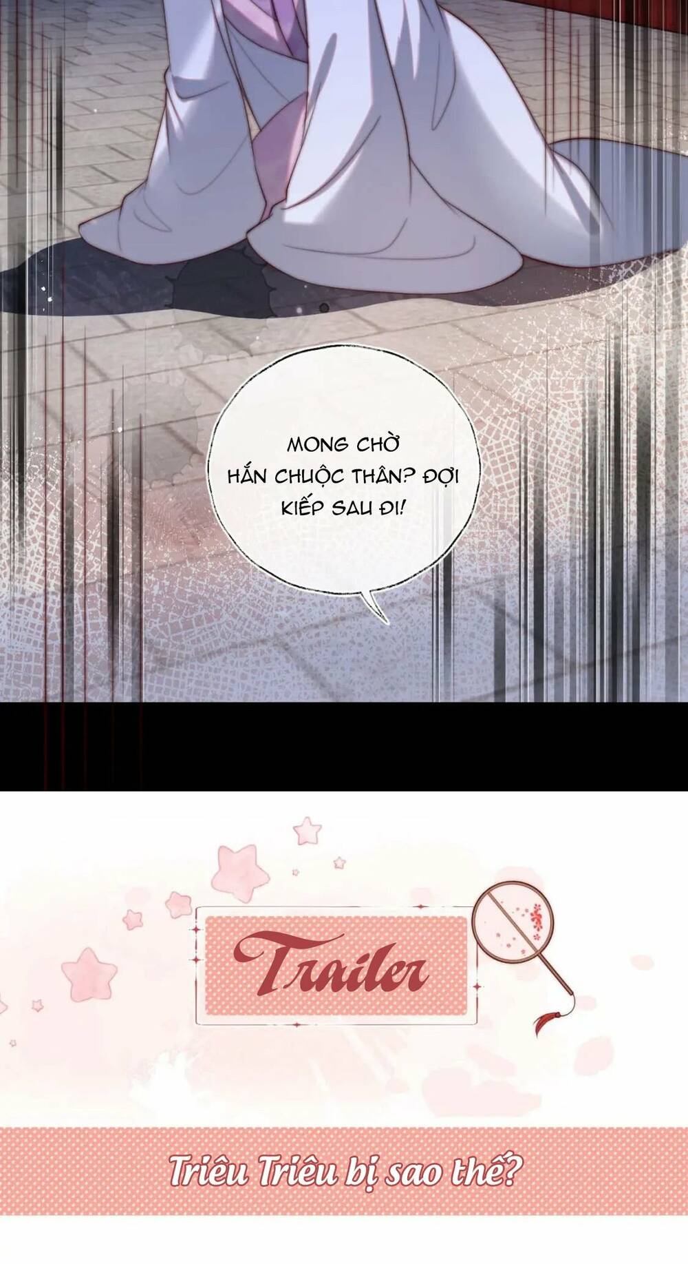 Chương 249 - Trang 39