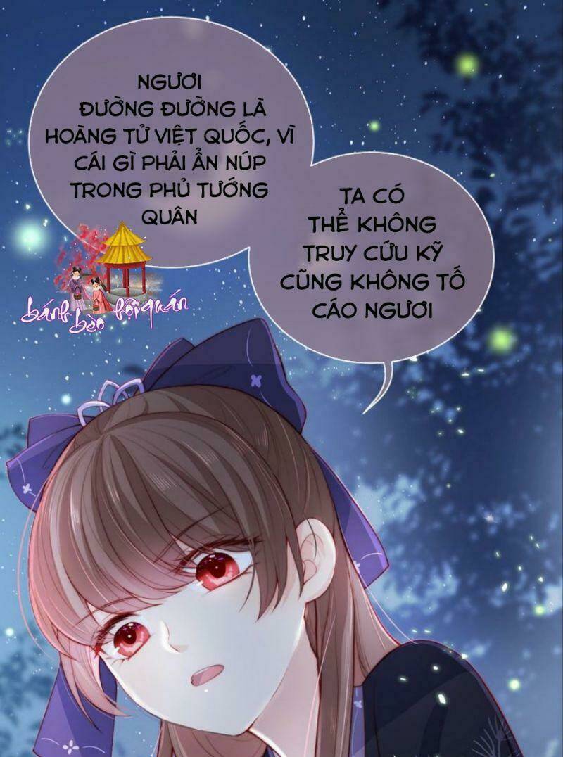 Chương 25 - Trang 2
