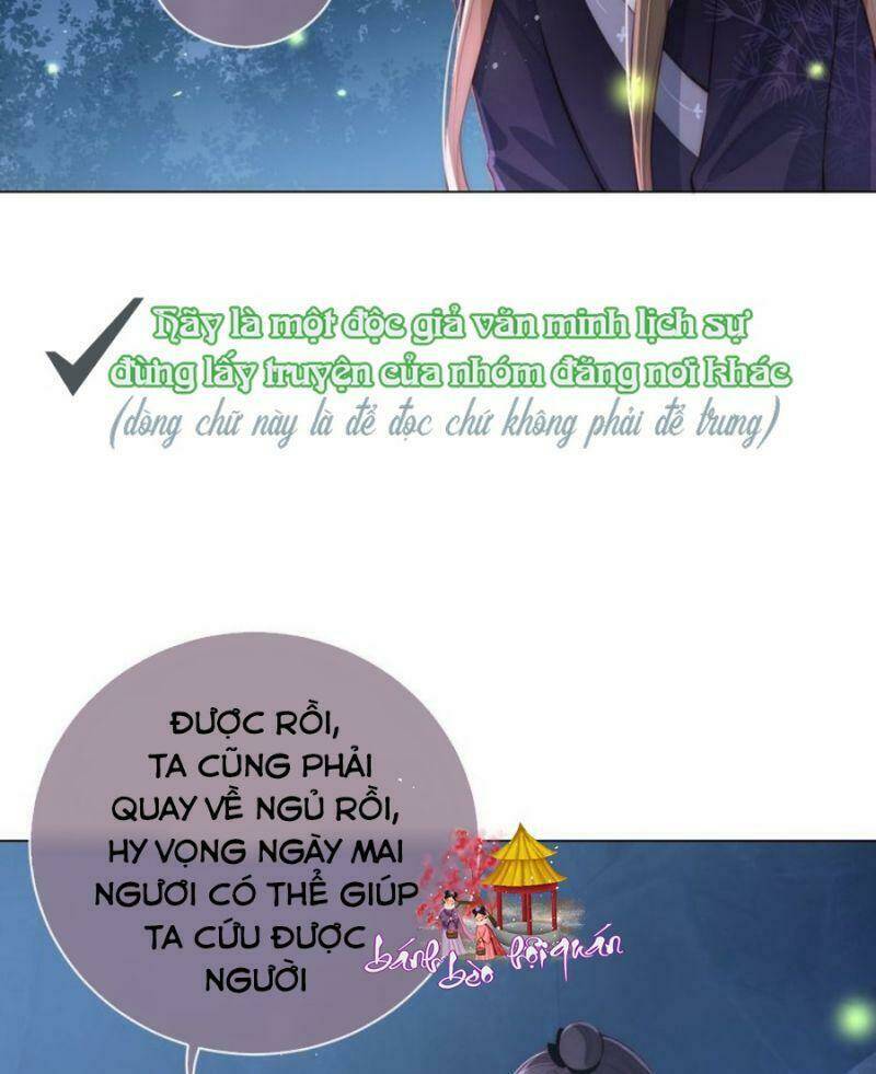 Chương 25 - Trang 12