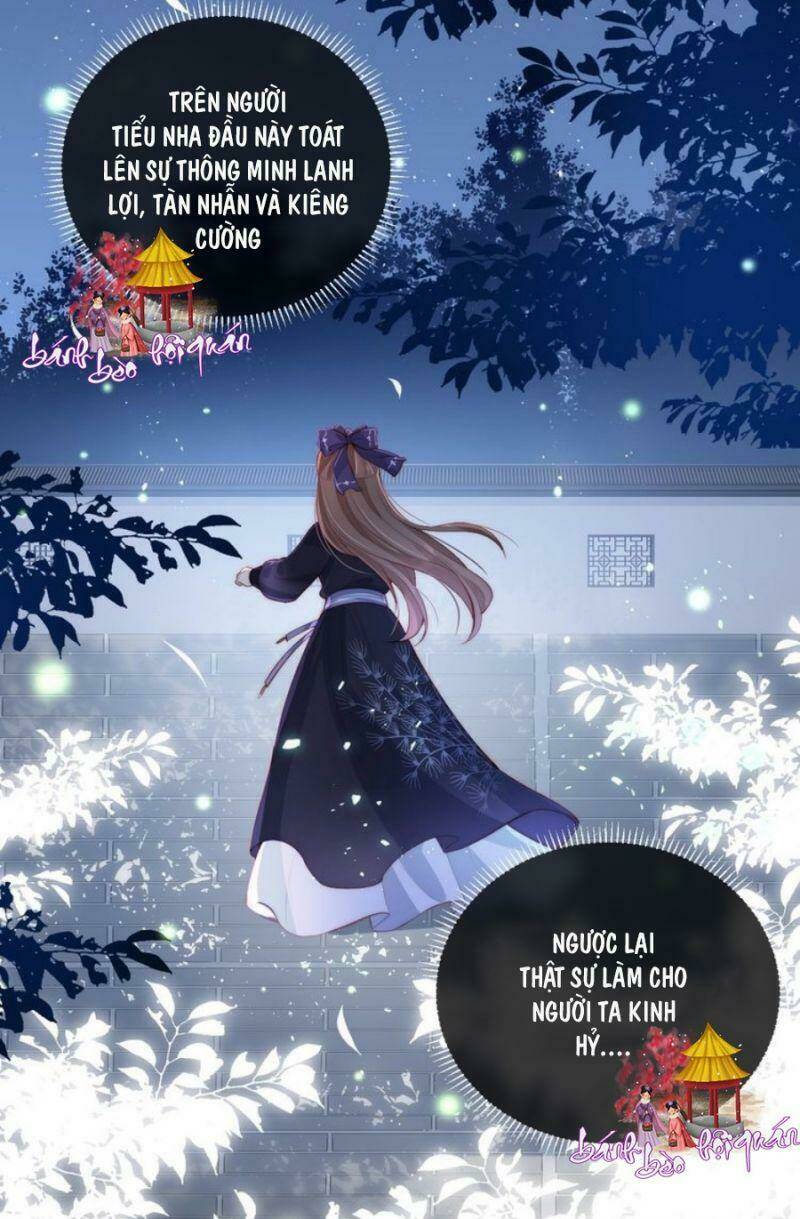 Chương 25 - Trang 17