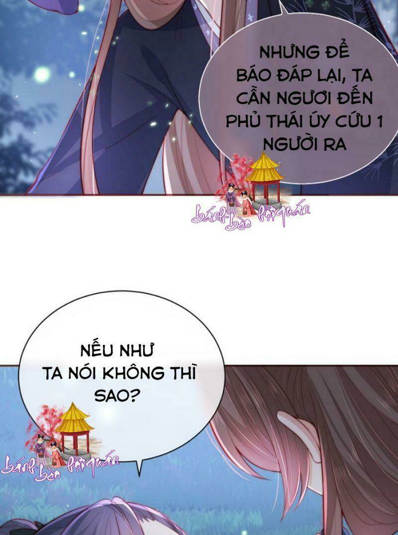 Chương 25 - Trang 3
