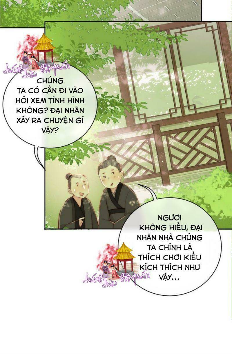 Chương 25 - Trang 21