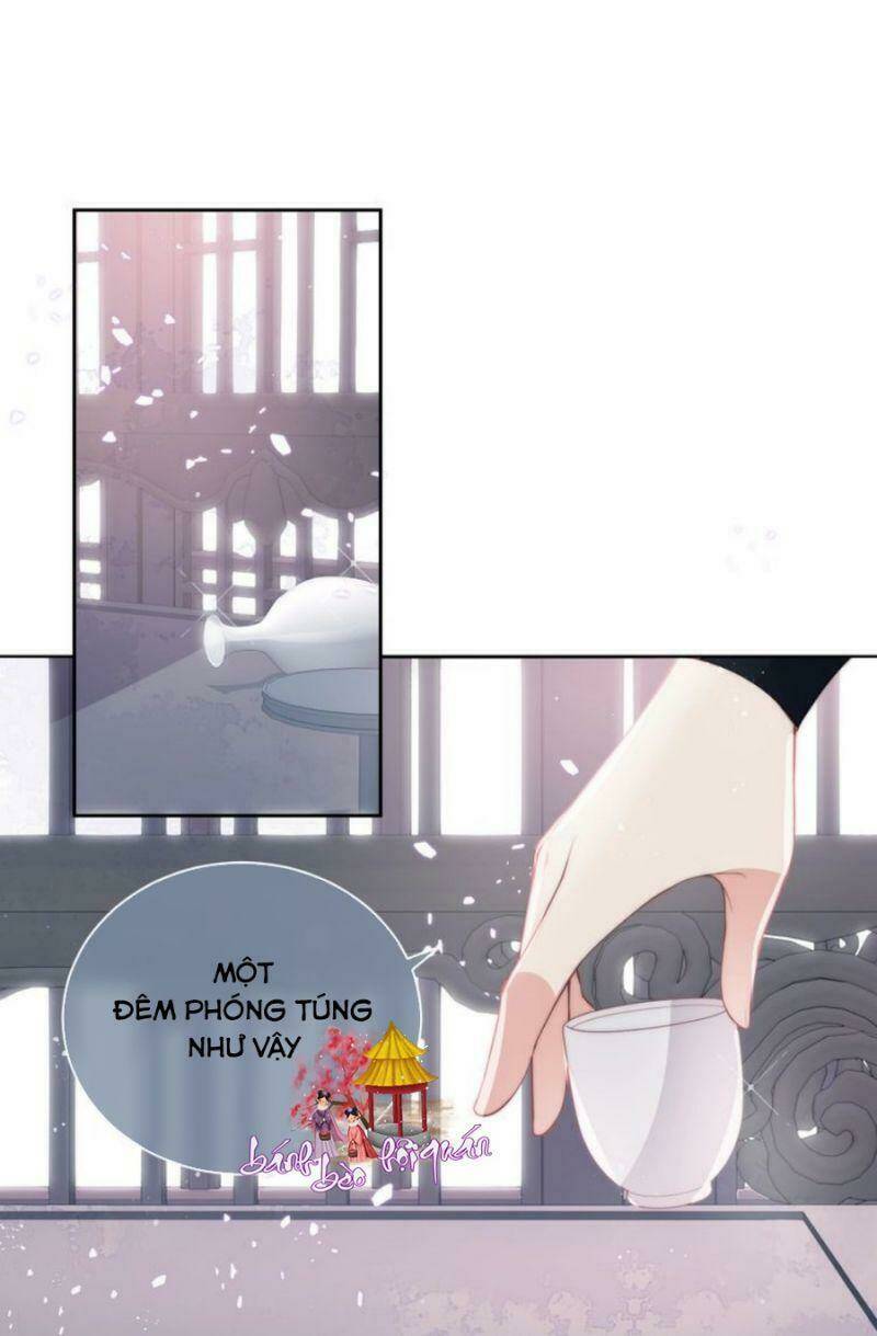 Chương 25 - Trang 22