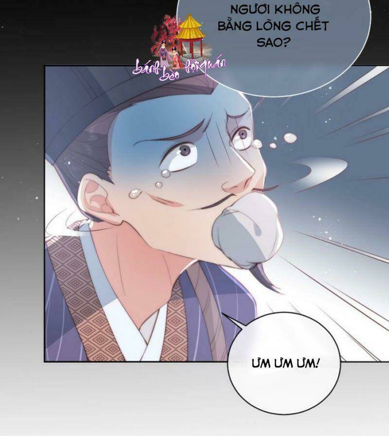 Chương 25 - Trang 27