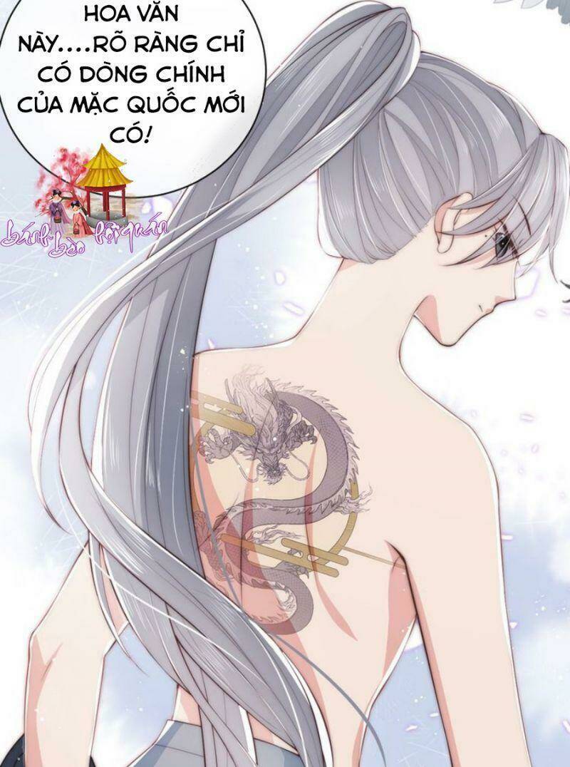 Chương 25 - Trang 32