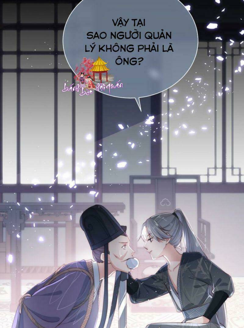 Chương 25 - Trang 41